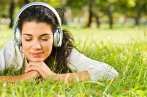 Shop our Meditation CDS & MP3s