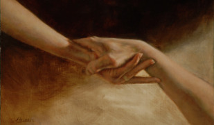 7097609_orig